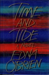 TIME AND TIDE TIME AND TIDE