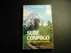 Sube Conmigo,Ignacio Larranaga