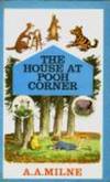 The House At Pooh Corner