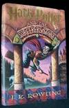 Harry Potter and The Sorcer's Stone