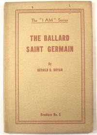 The Ballard Saint Germain