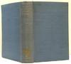 English Constitutional Documents: 1307 - 1485