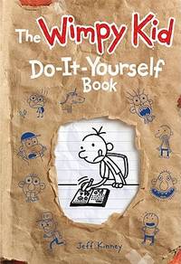 The_Wimpy_Kid_DoItYourself_Book_revised_and_expanded_edition_Diary_of_a_Wimpy_Kid