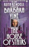 House Of Stairs, The