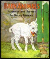 Baby Animals