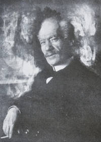 Sbornik Pamyati A. D. Idel'sona (A Collection in Memory of Abram Davidovich Idelsohn)