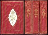The Letters of Queen Victoria: A Selection From Her Majesty's Correspondence Between the Years 1837-1861 The Letters of Queen Victoria: A Selection From Her Majesty's Correspondence Between the Years 1837-1861