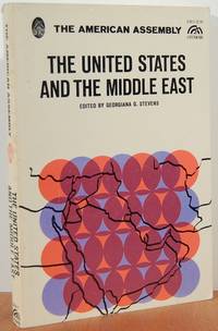 The United States And The Middle East