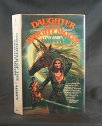 Daughter of the Bright Moon Daughter of the Bright Moon