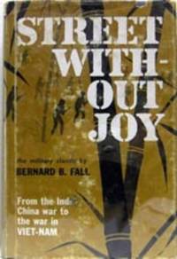 STREET WITHOUT JOY
