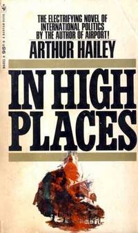 In High Places