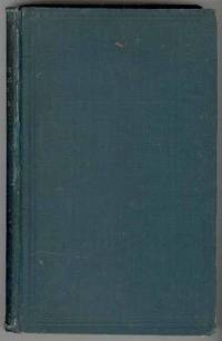 Some Account of the Work of STEPHEN J. FIELD as a Legislator, State Judge, and Judge of the Supreme Court of the United States Some Account of the Work of STEPHEN J. FIELD as a Legislator, State Judge, and Judge of the Supreme Court of the United States