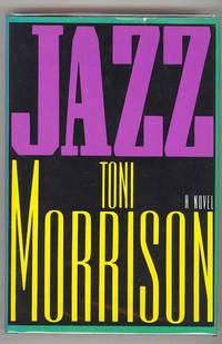 JAZZ