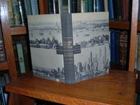 Incredible New York: High Life and Low Life of the Last Hundred Years Incredible New York: High Life and Low Life of the Last Hundred Years