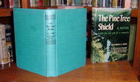 The Pine Tree Shield