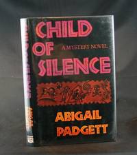 Child of Silence