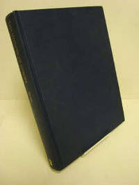 The History of Europe The History of Europe