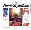The Home Style Book