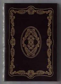 John Quincy Adams: A Public Life, A Private Life