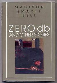 Zero db and Other Stories