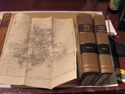 Clause De Non Concurrence Dissertation