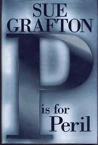 P Is for Peril
