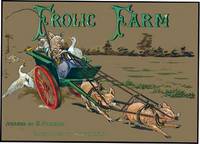 FROLIC FARM