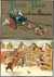 FROLIC FARM by  B PARKER from Aleph-Bet Books, Inc. - Used Book - Hardcover