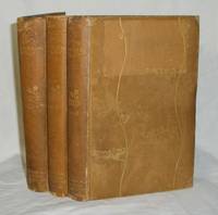 Tess of the d’Urbevilles First Edition