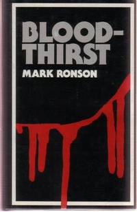 Bloodthirst