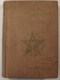 A Manual of Cartomancy: Fortune-telling and Occult Divination ... by Grand Orient