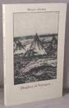 DAUGHTER OF STRANGERS