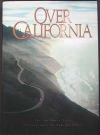 Over California Over California