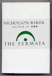 The Fermata