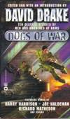 Dogs of War
