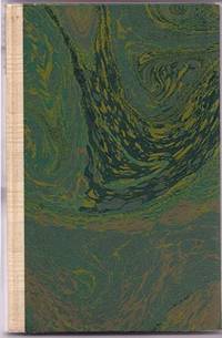 JOSEPH CONRAD: THE MAN