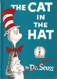 The Cat In The Hat