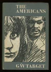 The Americans The Americans