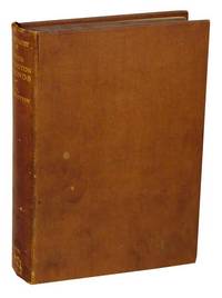 Bibliography of the Writings of John Addington Symonds