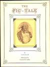 The Pig-Tale