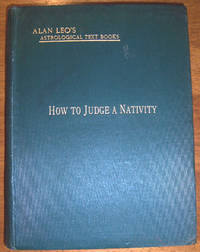 How to Judge a Nativity