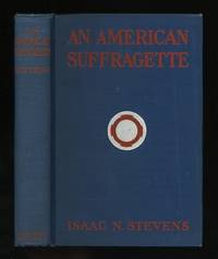 An American Suffragette; a novel An American Suffragette; a novel