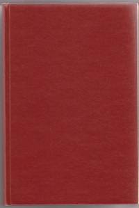 The Man-Of-Words in the West Indies: Performance and the Emergence of  Creole Culture