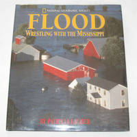 Flood Wrestling With The Mississippi Flood Wrestling With The Mississippi