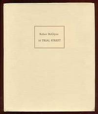 10 Trial Street