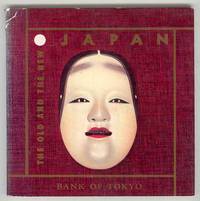 THE OLD AND THE NEW IN JAPAN / L'ANCIEN ET LE MODERNE AU JAPON / LO ANTIGUO Y LO MODERNO EN JAPON THE OLD AND THE NEW IN JAPAN / L'ANCIEN ET LE MODERNE AU JAPON / LO ANTIGUO Y LO MODERNO EN JAPON
