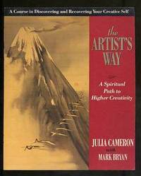 The Artist's Way