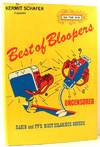 Best of Bloopers Uncensored Radio and TV