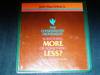 Charismatic Movement, The: Something More or Something Less? (Audio Cassette)