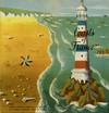 Coasts of France